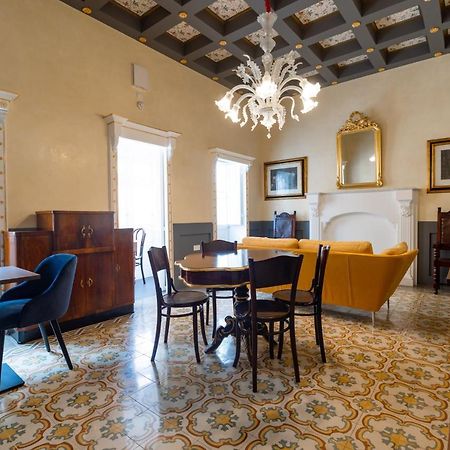 فندق Monreal Boutique Townhouse - R024Rm3 باولا المظهر الخارجي الصورة