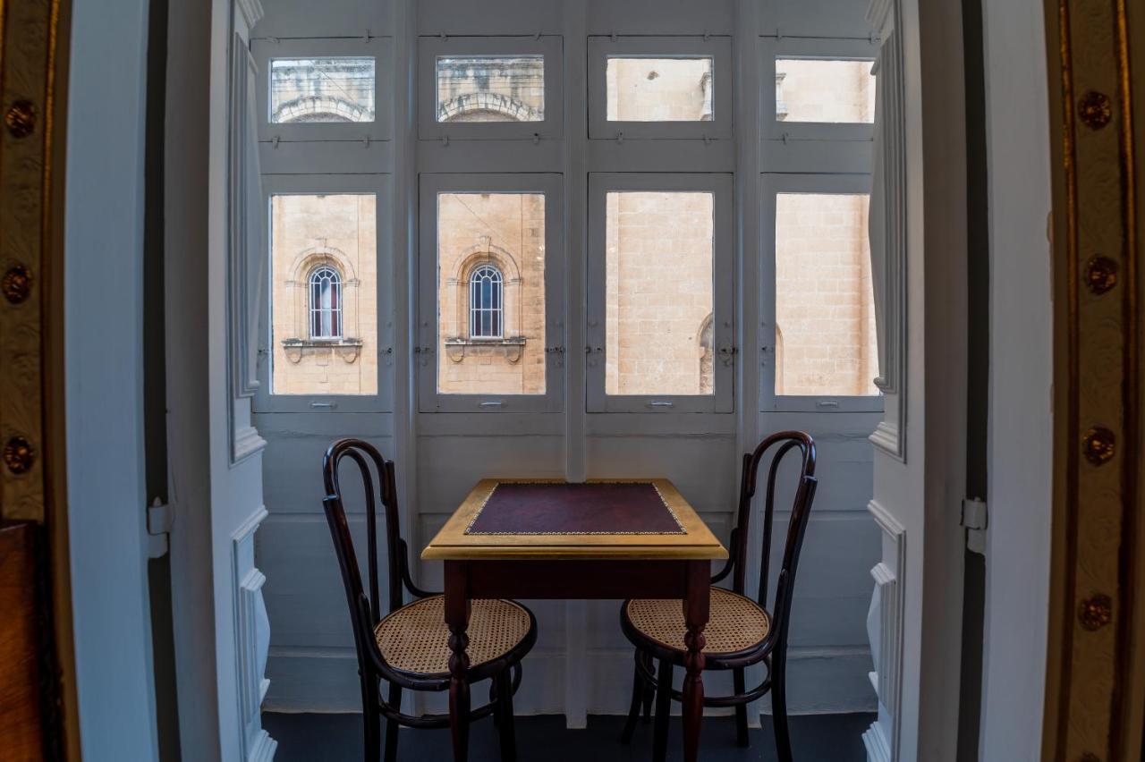 فندق Monreal Boutique Townhouse - R024Rm3 باولا المظهر الخارجي الصورة